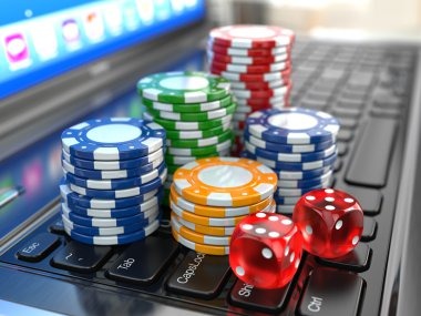 goaloo88 mobile app showing live football odds and live dealer tables
