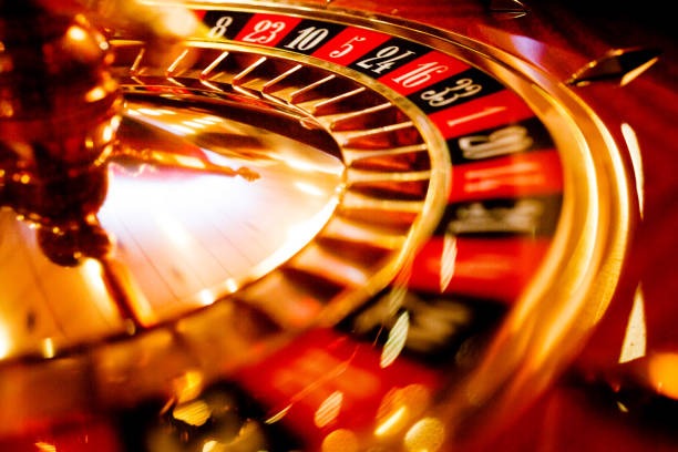 goaloo88 live betting interface showing EuroLeague quarter-by-quarter odds