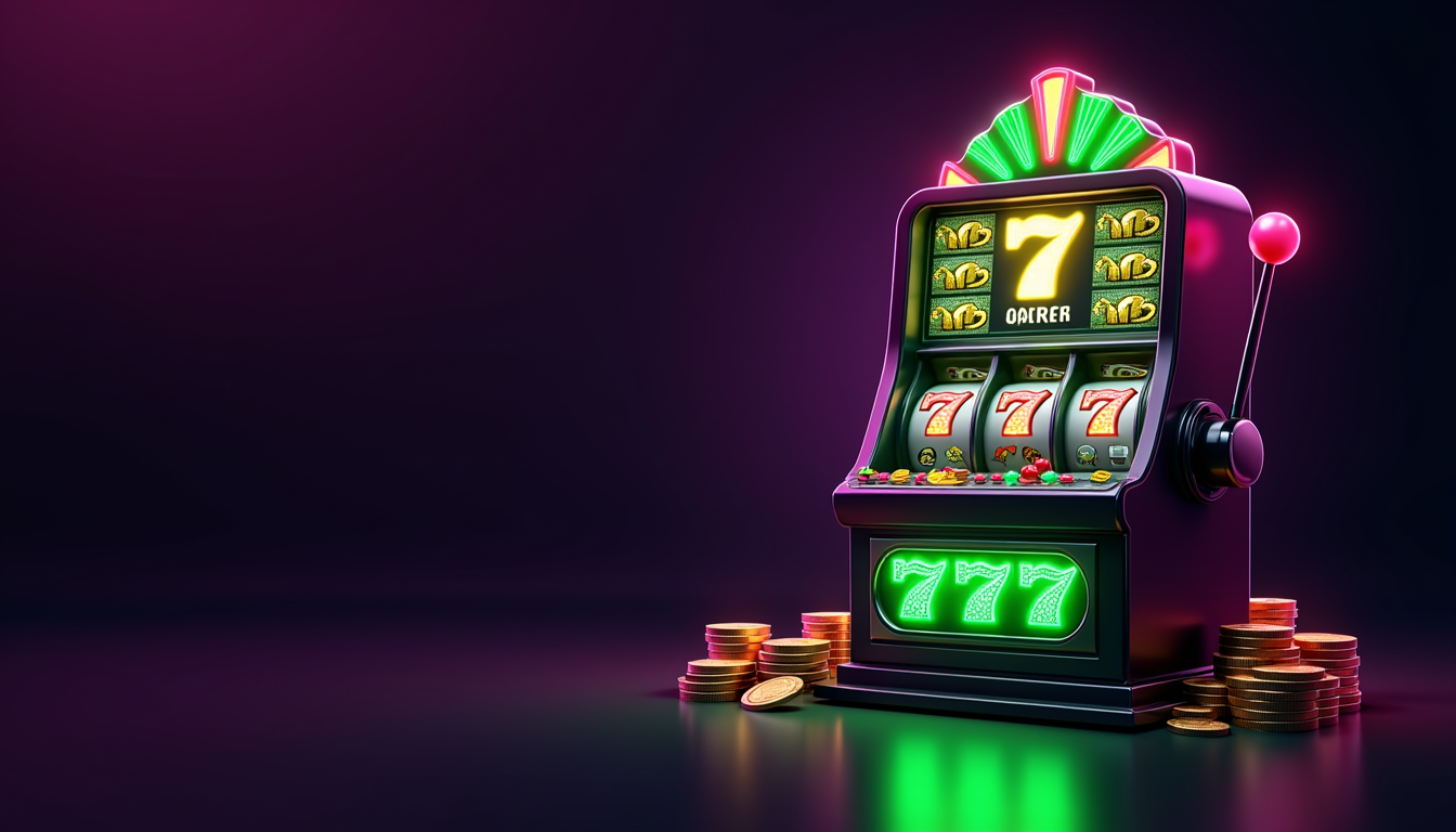 Lucky Number draw display on goaloo88 mobile platform showing live number selection interface